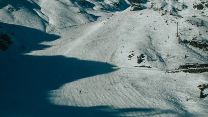 Chalet Hotel Laura: Alpine retreat in the Brenta Dolomites