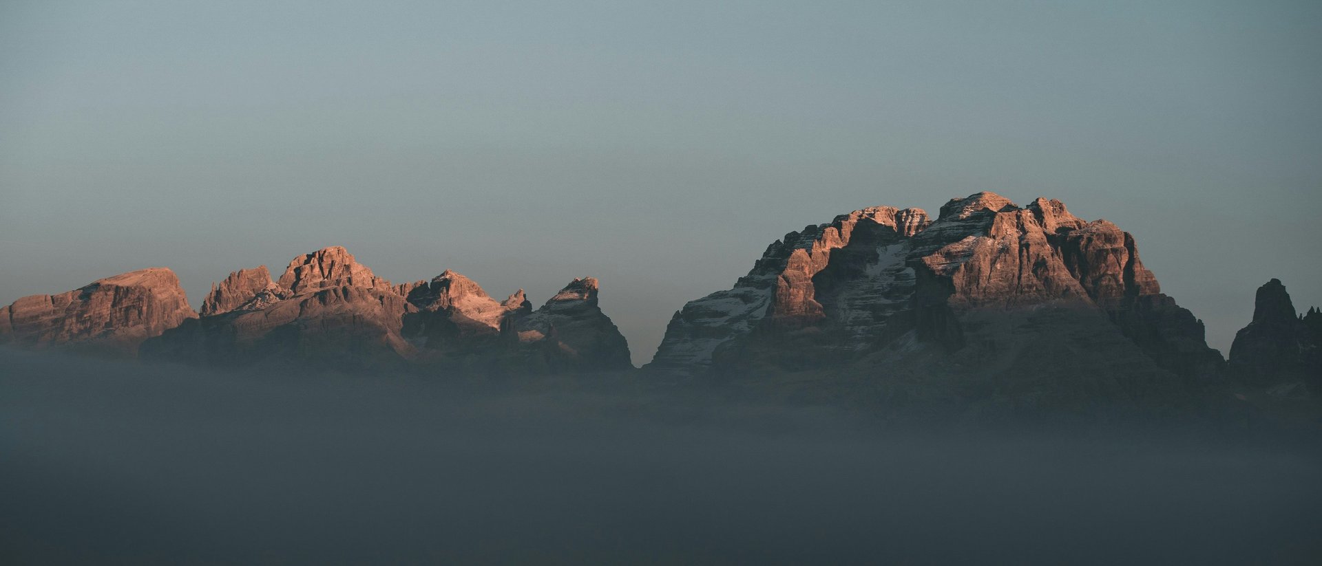 Chalet Hotel Laura: Alpine retreat in the Brenta Dolomites